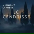 Lo Cendrisse