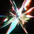 RONVXER, LGHSTL, 1NZZiDENT