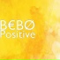 B BØ