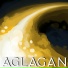 Aglagan