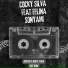 Cocky Silva feat. Felina Sonyami