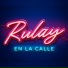 Juan El Talento, Luc Days