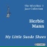 Herbie Mann
