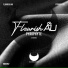Flourish AU