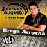 João Augusto