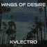 Kylectro