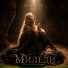 MiLady
