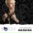 Atomica Music