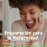 Milagro de la Vida