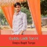 Deepu Bagdi Tunga