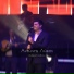 Antonis Lokos