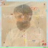 Ankur Tewari, Salvage Audio Collective