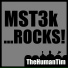 TheHumanTim