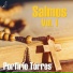 Porfirio Torres