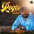 Regio Y Sus Cumbias