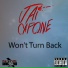 Jai Capone
