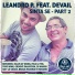 Leandro P. feat. Devail