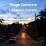 Thiago Carretero