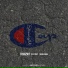 Itsbizkit feat. Oun-P, Murda Mook