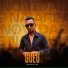 gueu rodrigues