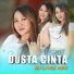 Dj Livia Kiki