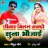 Vipul Chaubey