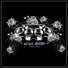 Nightblue Music