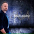 RAMI ADAM