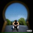 Royal-T feat. Travis Tropeano