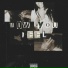 Willie Jaye feat. Young Deji