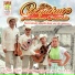Trío Coxquihuil y su Cantante Griselda