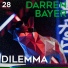 Darren Bayer