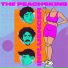 The Peachskins