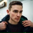 Evgeniy Fusion