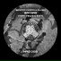 Sandro Cardio, Alysh, NO RULES SOUND