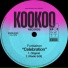 Funkatron