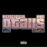 BIGMCAPITAL feat. KAR!