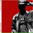 Dopeboy Ra