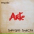 Sergio Sachi