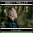 Sonny Møller