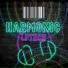 LPTECH