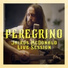 Peregrino