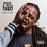 Respect Tha God