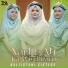 Baltistani Sisters