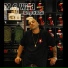 MC Wild