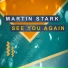 Martin Stark