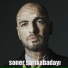 Soner Sarıkabadayı