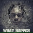 A1 Str8drop