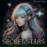 Interstellar Seiyren