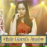 Gemilang feat. Dara Aprelia